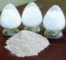 Chloroquine diphosphate